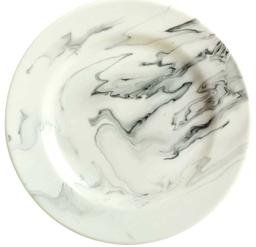 Product thumb gallery 1278774