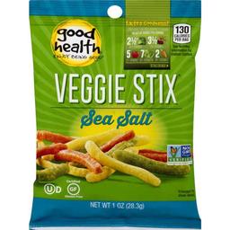 Product thumb gallery 800392579