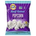Good Health Natural Foods Half Naked Popcorn, 5.25 Ounce -- 8 per case