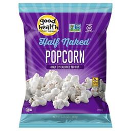 Product thumb gallery 3168172