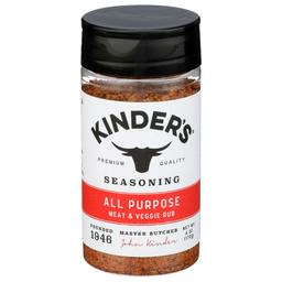 Product thumb gallery 242376343