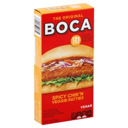 Product thumb gallery 1426136