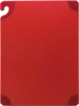 Product thumb gallery 1279047