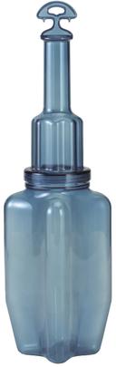 San Jamar Rapi Kool Plus Cold Paddle, 64 Ounce -- 6 per case.