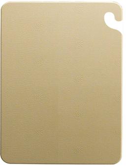Product thumb gallery 1279221