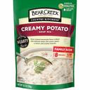 Bear Creek Creamy Potato Soup Mix, 10.5 Ounce -- 6 per case
