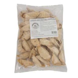 Product thumb gallery 2579314