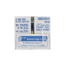 Karo Blue Label Syrup, 16 Ounce -- 12 Case