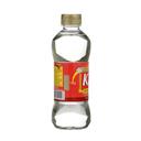 Karo Red Label Light Syrup, 16 Ounce Each -- 12 Per Case