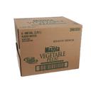 Ach Food Mazola Vegetable Plus Oil, 1 Gallon -- 6 per case.