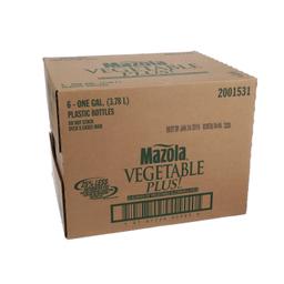 Product thumb gallery 1407594