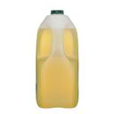 Ach Food Mazola Vegetable Plus Oil, 1 Gallon -- 6 per case.
