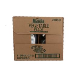 Product thumb gallery 1407600