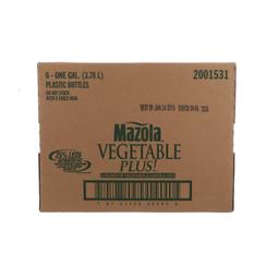 Product thumb gallery 1407609