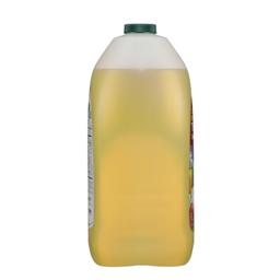 Product thumb gallery 1407615