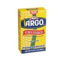 Argo Corn Starch, 1 Pound -- 24 Bag