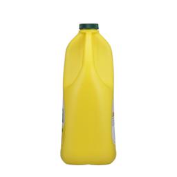 Product thumb gallery 1407582