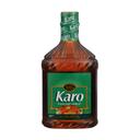 Karo Green Label Pancake Corn Syrup, 32 Ounce -- 6 per case.