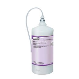 Product thumb gallery 4171513