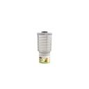 Rubbermaid TCell Citrus Air Freshener Refill -- 6 per case