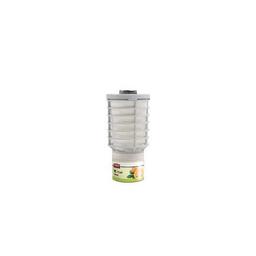 Product thumb gallery 2578411