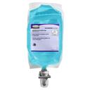 Rubbermaid AutoFoam Enriched Foam Hand Soap with Moisturizers, 1100 Milliliter -- 4 per case.