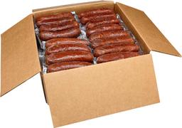 Product thumb gallery 1741461