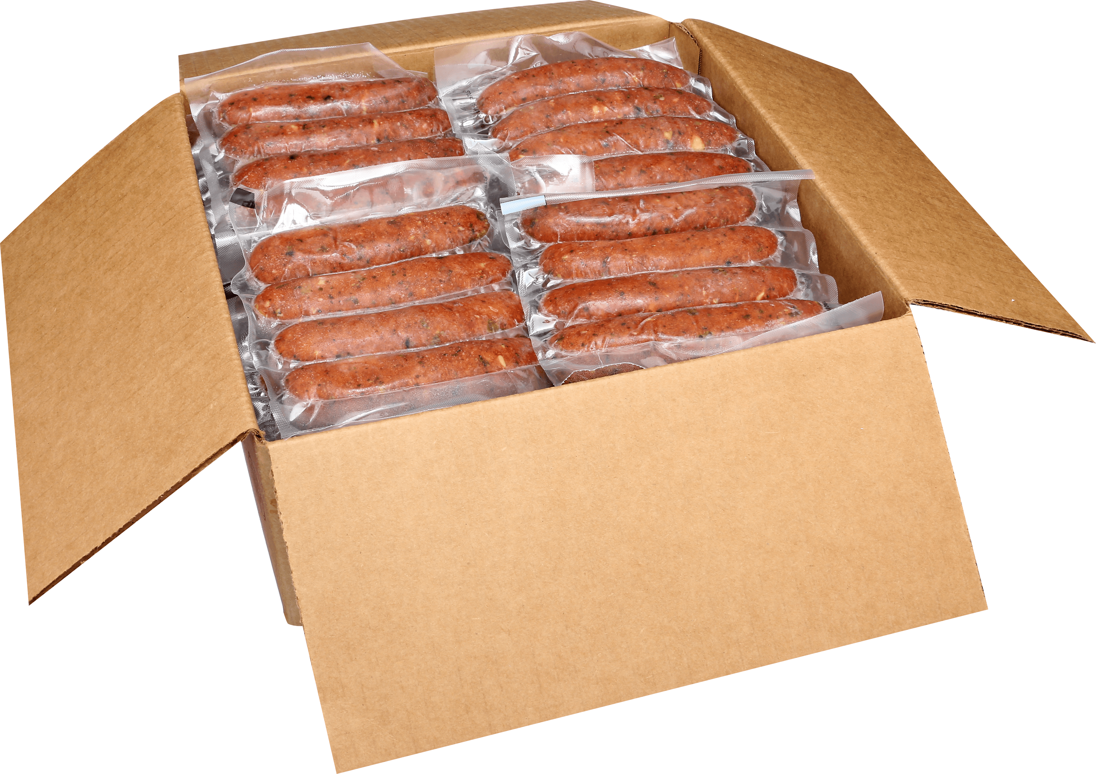 Product gallery 1736863