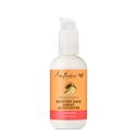 Shea Moisture Papaya and Vitamin C Face Moisturizer, 3.2 Fluid Ounce -- 24 per case