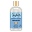 Shea Moisture Manuka Honey and Yogurt Hydrate Shampoo, 13 Fluid Ounce -- 12 per case