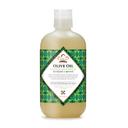 Nubian Heritage Hydrate Plus Revive Olive Oil Shampoo, 12.3 Fluid Ounce -- 12 per case