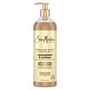 Shea Moisture Strengthen and Restore Jamaican Black Castor Oil Conditioner, 24 Fluid Ounce -- 6 per case