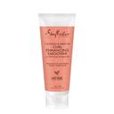 Shea Moisture Coconut and Hibiscus Curl Enhancing Smoothie, 3.2 Fluid Ounce -- 24 per case