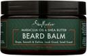 Shea Moisture Maracuja Oil and Shea Butter Bread Balm, 4 Ounce -- 24 per case