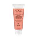 Shea Moisture Coconut and Hibiscus Hair Styling Aid, 3.2 Ounce -- 24 per case