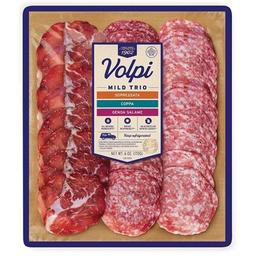 Product thumb gallery 3848615