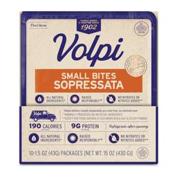 Product thumb gallery 999551723