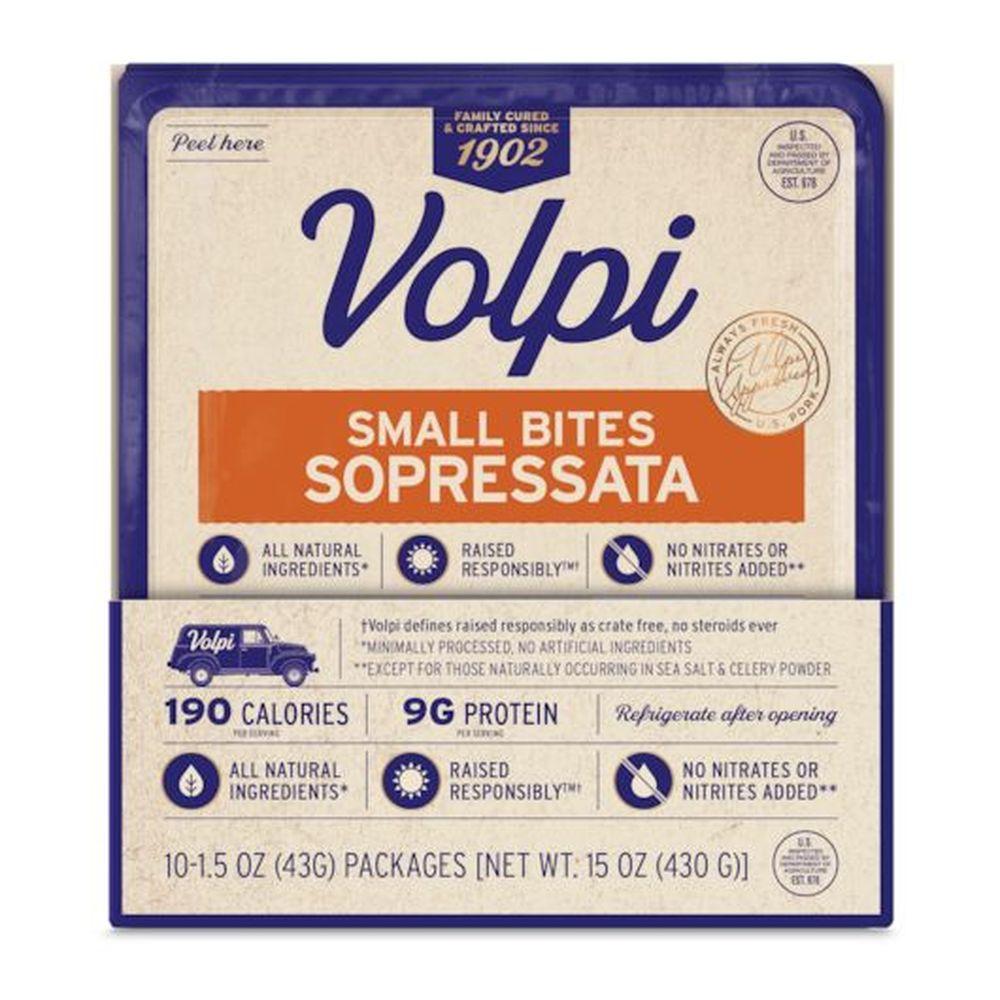 Product gallery 999551723