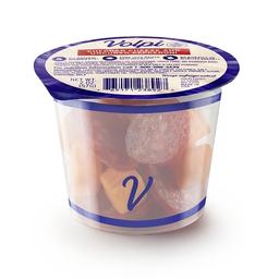 Product thumb gallery 3604841
