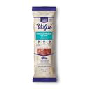 Volpi Finocchiona Salame, 6 Ounce -- 8 per case