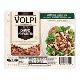 Product thumb gallery 4239979
