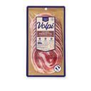 Volpi Sliced Pancetta, 4 Ounce - 12 per case