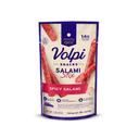 Volpi Spicy Salami Stix, 2 Ounce -- 72 per case