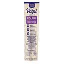 Volpi Roltini Single with Pepper Jack, 1.5 Ounce -- 24 per case