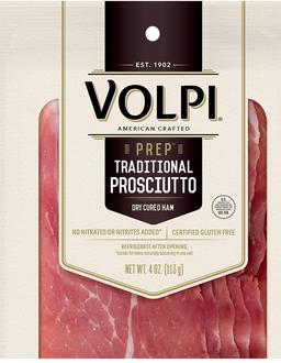 Product thumb gallery 1091529