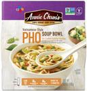 Annie Chuns Vietnamese-Style PHO Soup Bowl, 5.9 Ounce -- 6 per case