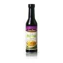 Annie Chuns Pad Thai Sauce, 10.2 Ounce -- 6 per case