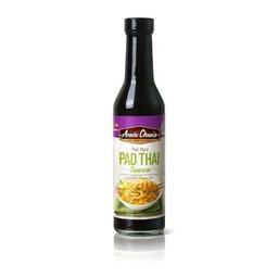 Product thumb gallery 3609407