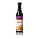 Annie Chuns Japanese Style Teriyaki Sauce, 10.2 Ounce -- 6 per case