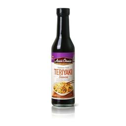Product thumb gallery 3609419